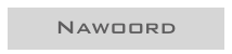 Nawoord