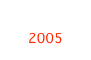 Tanzania
2005
