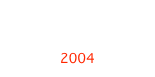 China-Tibet
Nepal
2004