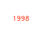 Vietnam
1998