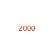 Thailand
Laos-China
2000