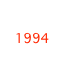 Kenia
1994