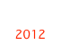 Japan
2012