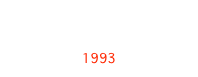 Hong Kong-Singapore
Maleisië-Macau-China
1993