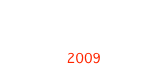 India-Sikkim
Darjeeling
2009