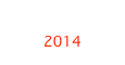 India
2014