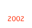 Rome
2002