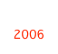 Rome
2006