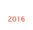 Rome
2016