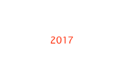 Moskou-Siberië
Mongolië-Beijing
2017