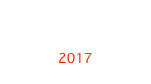 Bhutan
Nepal
2017