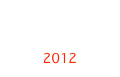 Calcutta
Bangladesh
2012