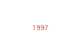 Zimbabwe-Botswana
Namibië-Zuid Afrika
1997