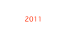 Noord Korea
2011