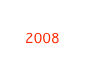 Ethiopië
2008