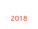China
2018