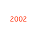 Egypte
2002