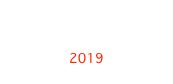 Japan
Seoel (Zuid Korea)
2019