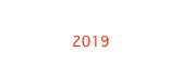 Indonesië 
2019
