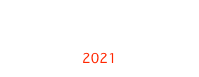 Griekenland-Albanië-Kosovo-Noord Macedonië 
2021
