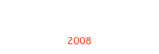 Turkmenistan-Oezbekistan
Kirgizië-Kazachstan-China
2008