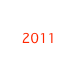 Beijing
2011