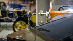 Rolls Royce