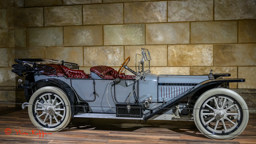 Hispano-Suiza (1924)